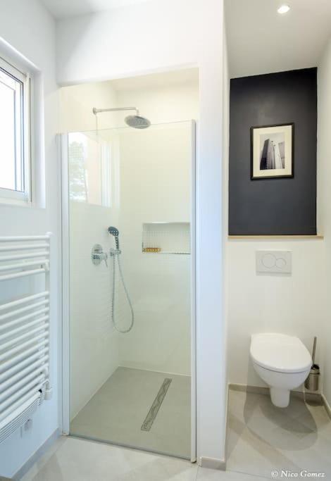 Roquebrune-Sur-Argens, Villa 2 Pieces, 4 Personnes Dış mekan fotoğraf